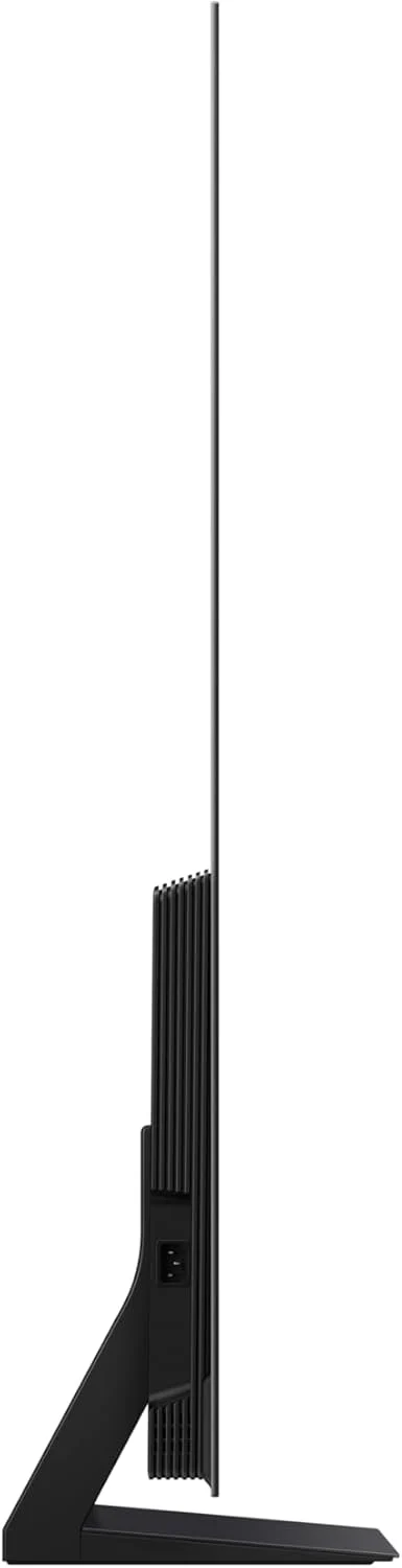 Samsung Class S90F OLED UHD 4K Vision AI Smart Tizen TV - Image 5