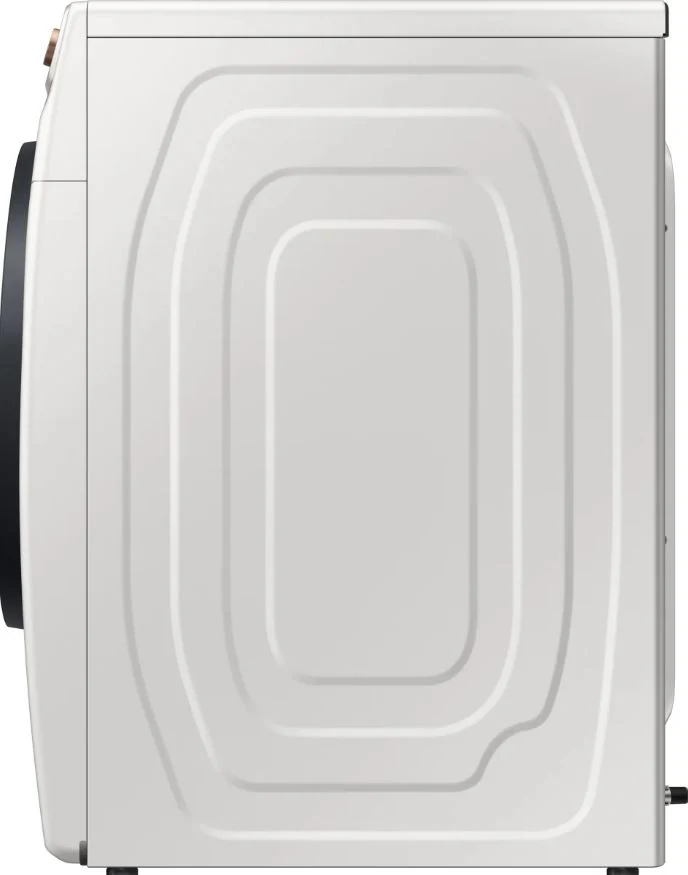 Samsung DVG50BG8300 7.5 Cu. Ft. Stackable Smart Gas Dryer with Steam and Sensor Dry - Image 11