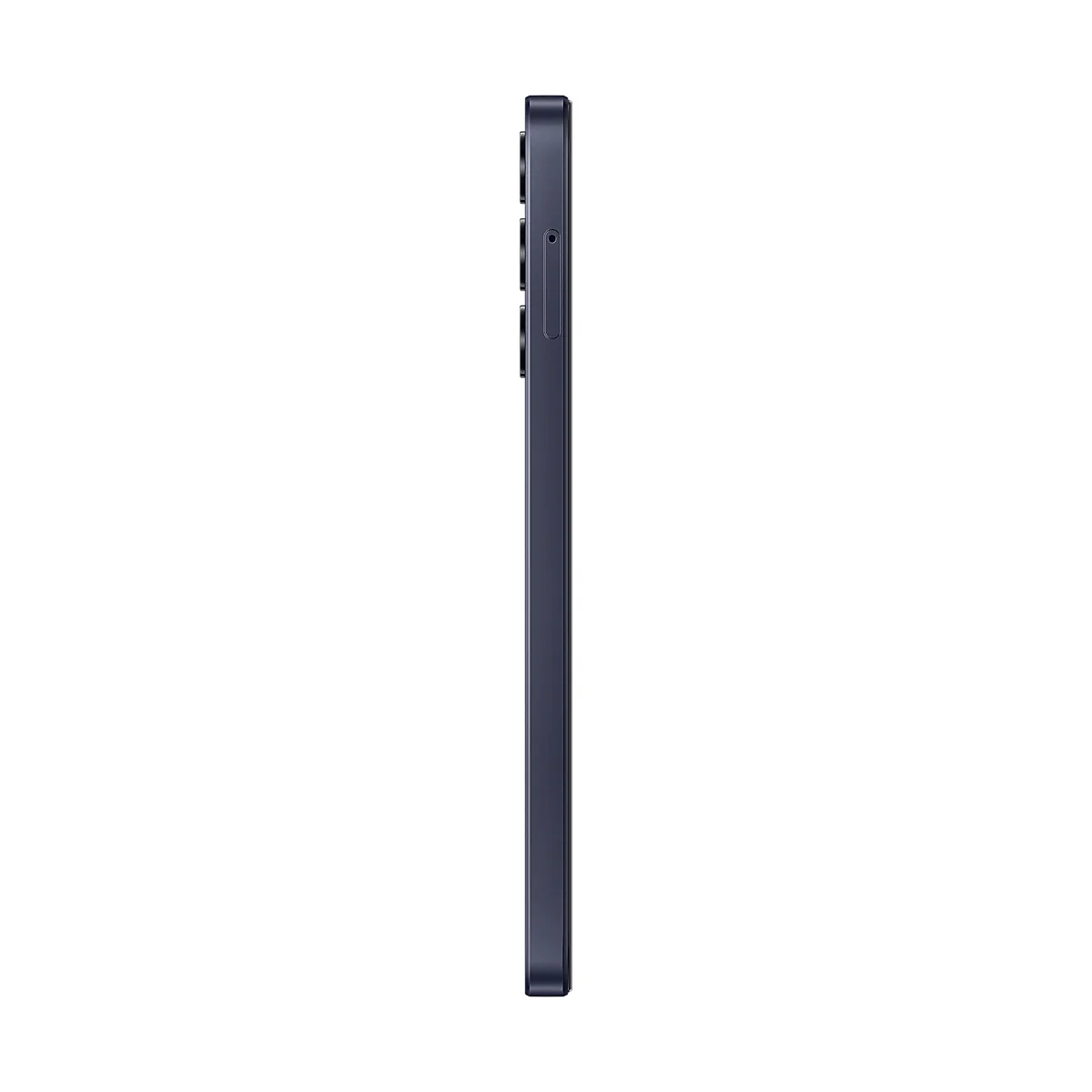 Samsung Galaxy A25 5G 128GB Smartphone - Blue Black - Image 5