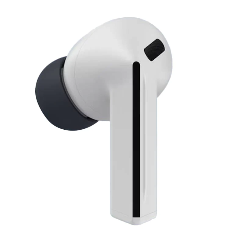 Samsung Galaxy Buds3 FE Wireless Noise Cancelling Earbuds - Image 2