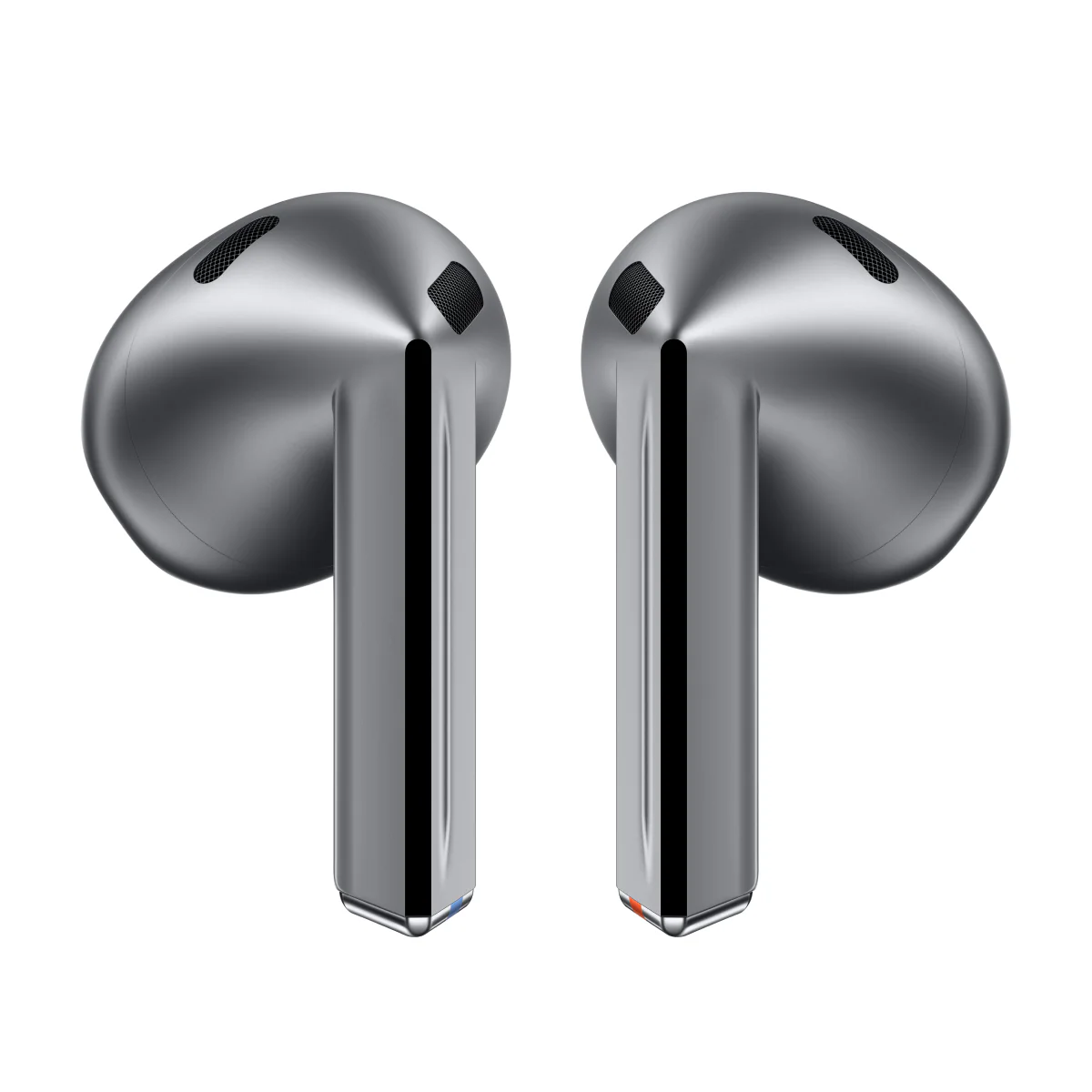 Samsung Galaxy Buds3 Wireless Active Noise Cancelling Earbuds - Image 4