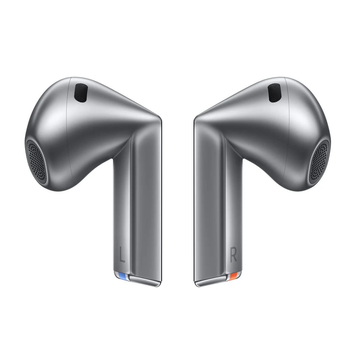 Samsung Galaxy Buds3 Wireless Active Noise Cancelling Earbuds - Image 5