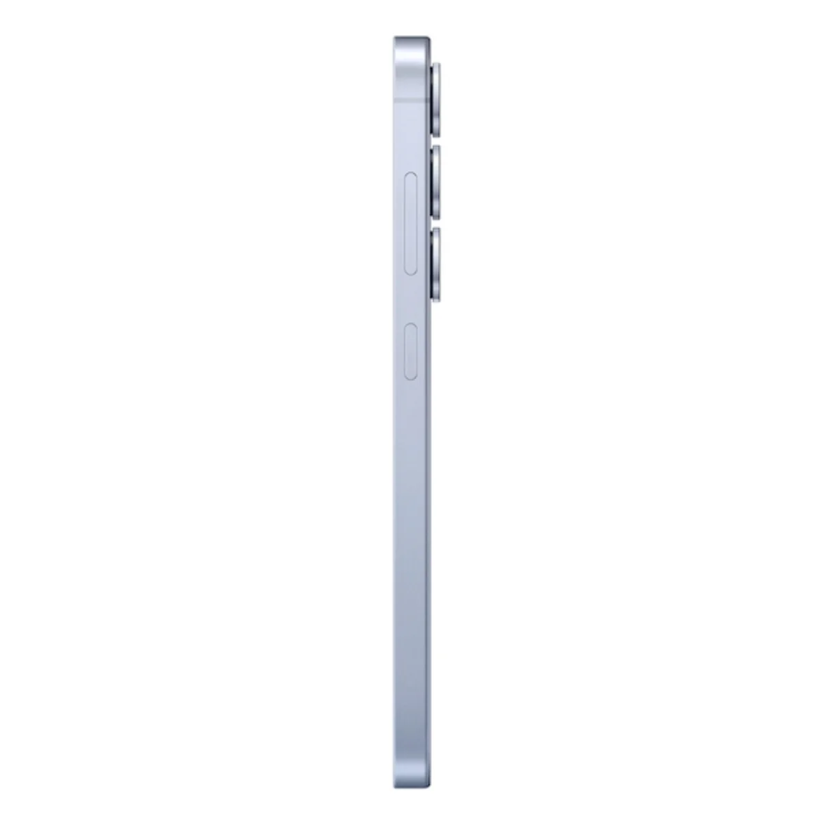 Samsung Galaxy S25 128GB Smartphone - Icy Blue - Image 6