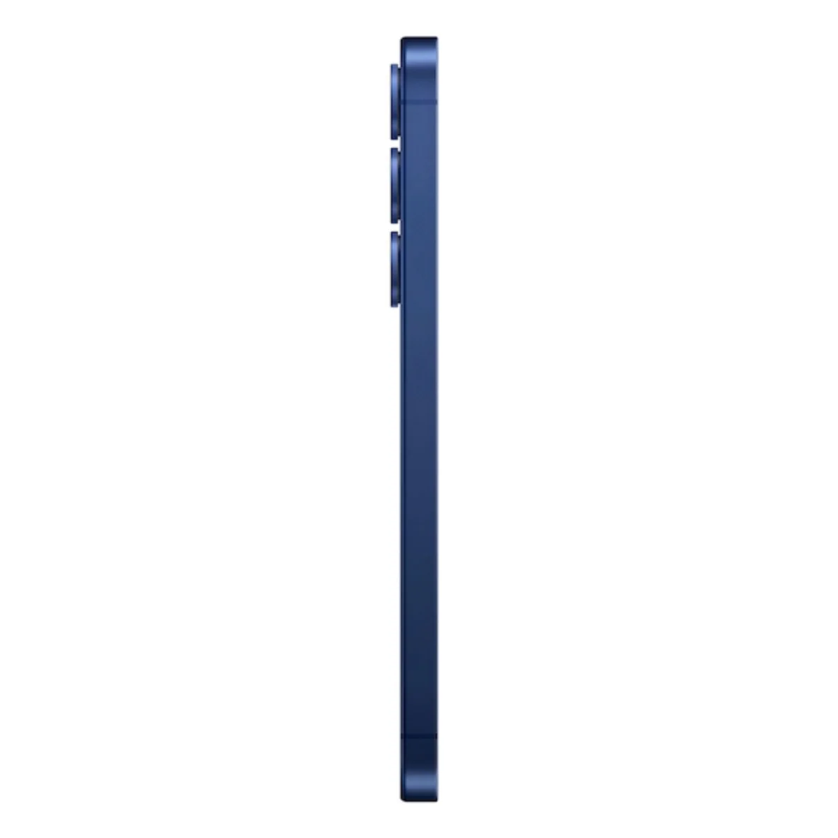 Samsung Galaxy S25 128GB Smartphone - Blue - Image 5