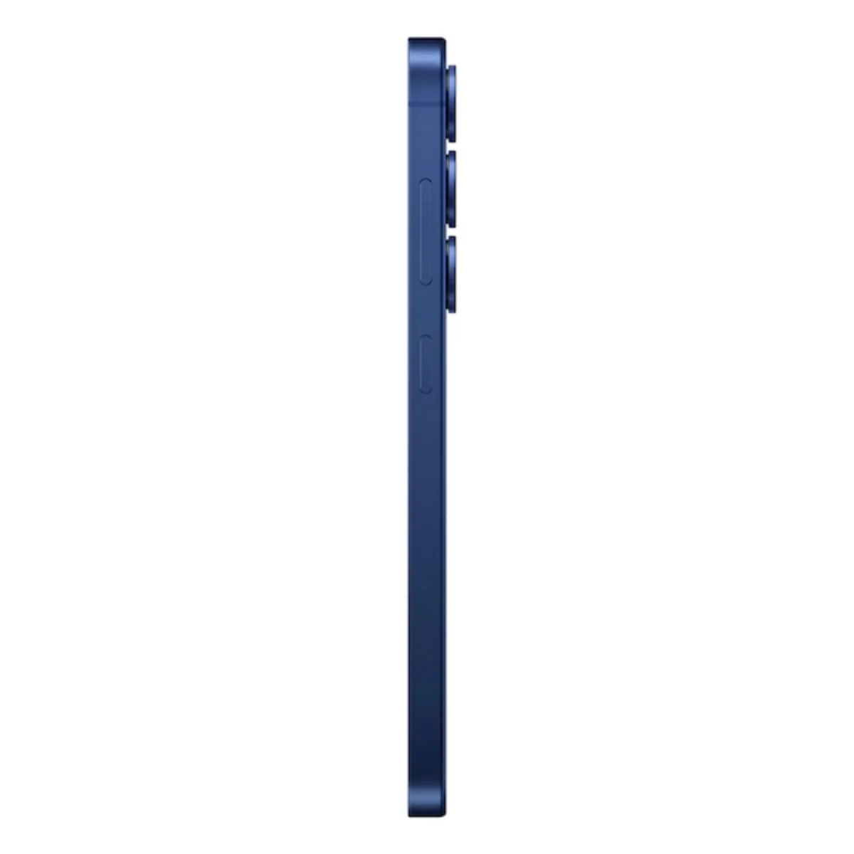 Samsung Galaxy S25 128GB Smartphone - Blue - Image 6