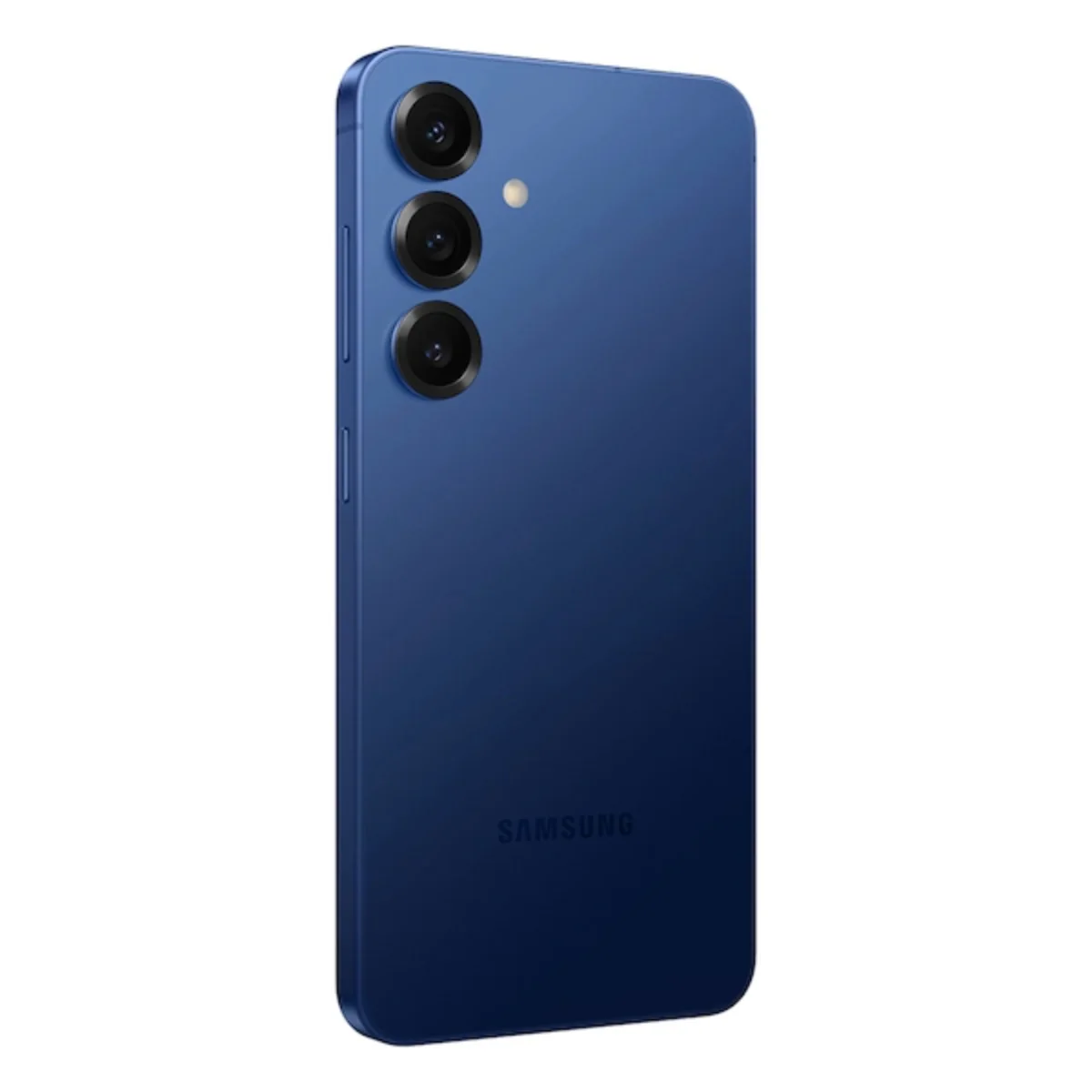 Samsung Galaxy S25 128GB Smartphone - Blue - Image 7