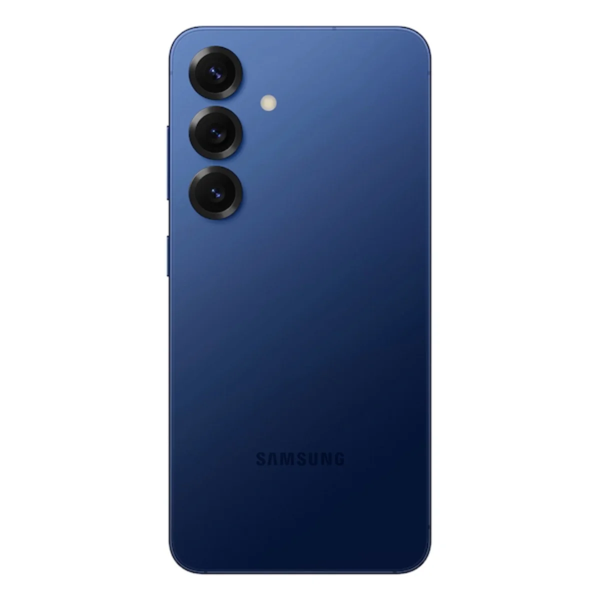 Samsung Galaxy S25 128GB Smartphone - Blue - Image 9