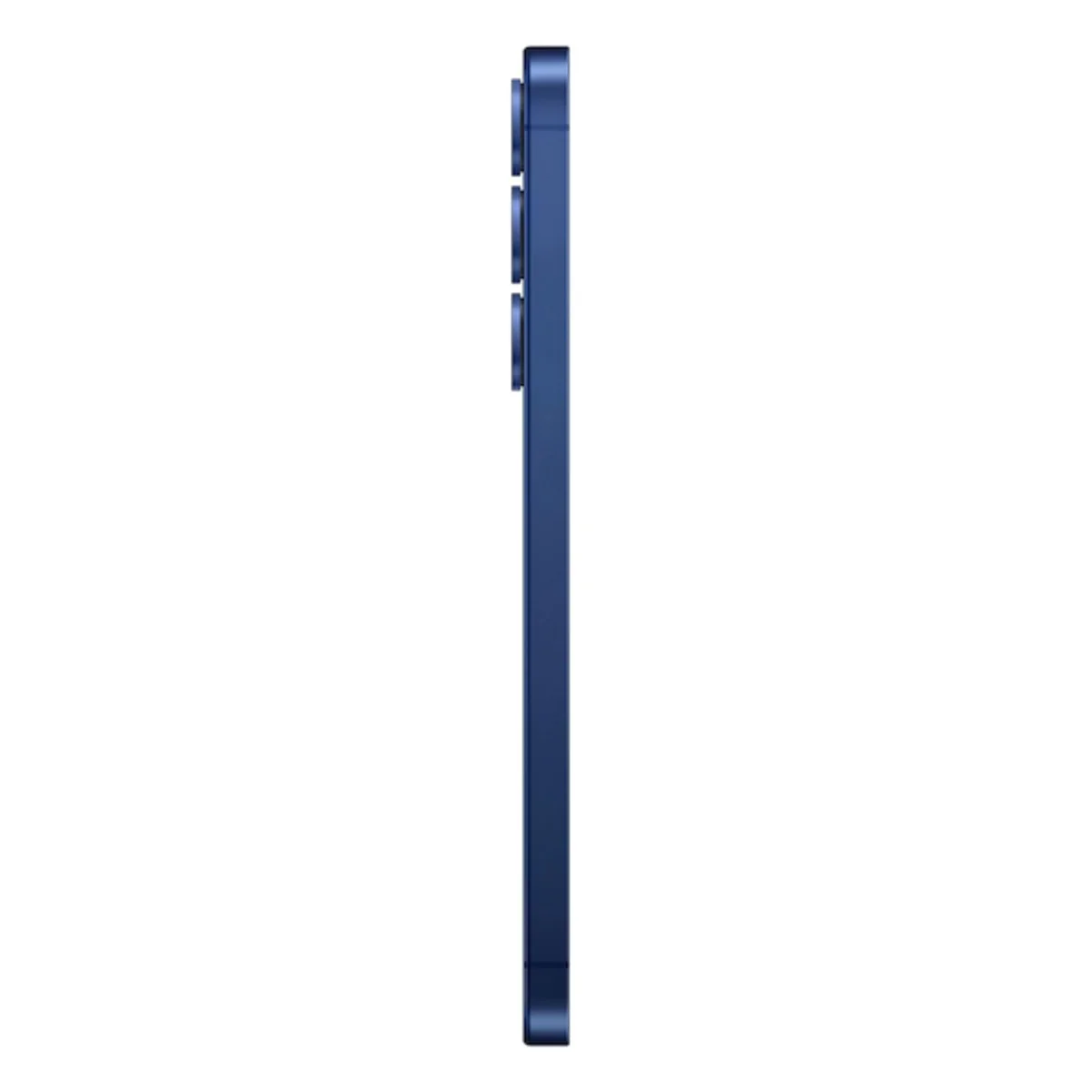 Samsung Galaxy S25+ 256GB Smartphone - Navy - Image 5