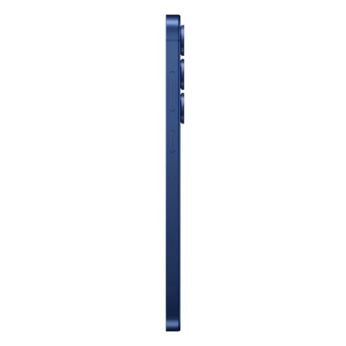 Samsung Galaxy S25+ 256GB Smartphone - Navy - Image 6
