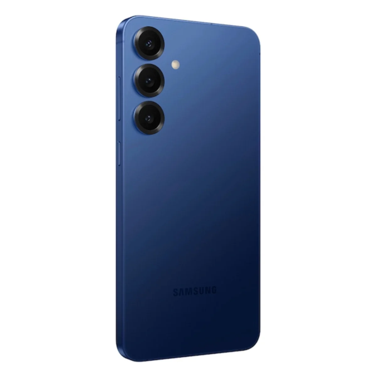 Samsung Galaxy S25+ 256GB Smartphone - Navy - Image 7