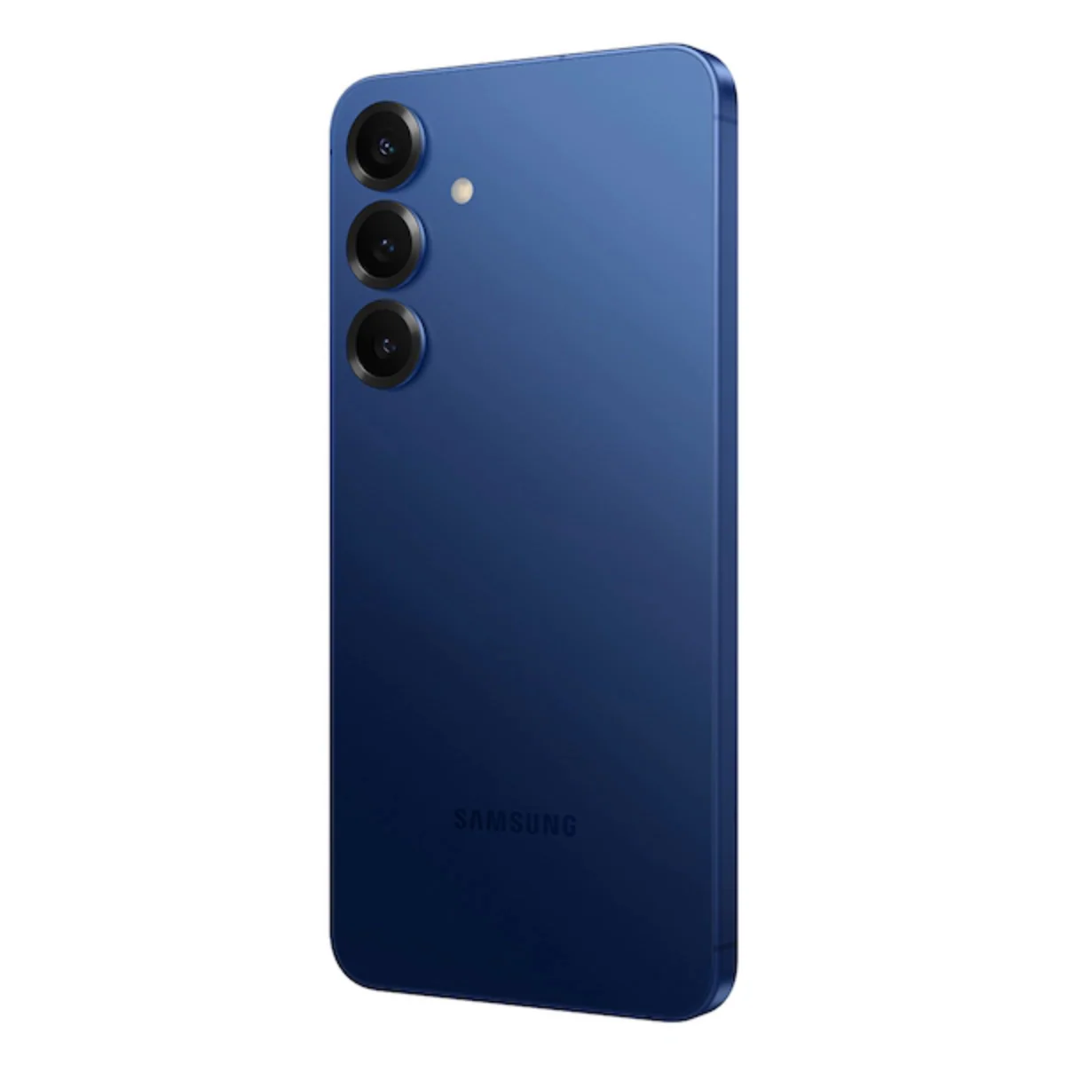 Samsung Galaxy S25+ 256GB Smartphone - Navy - Image 8