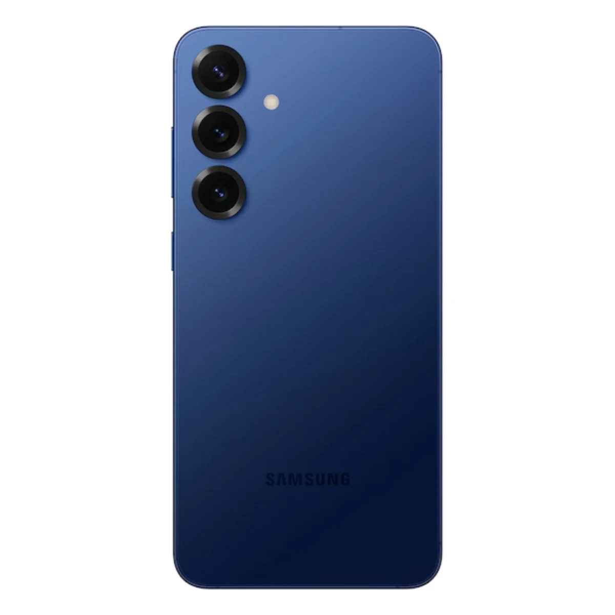 Samsung Galaxy S25+ 256GB Smartphone - Navy - Image 9