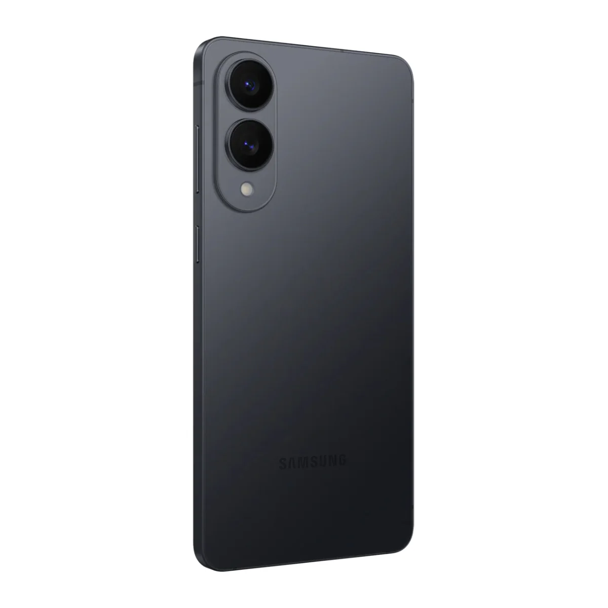 Samsung Galaxy S25 Edge 256GB Smartphone - Image 12