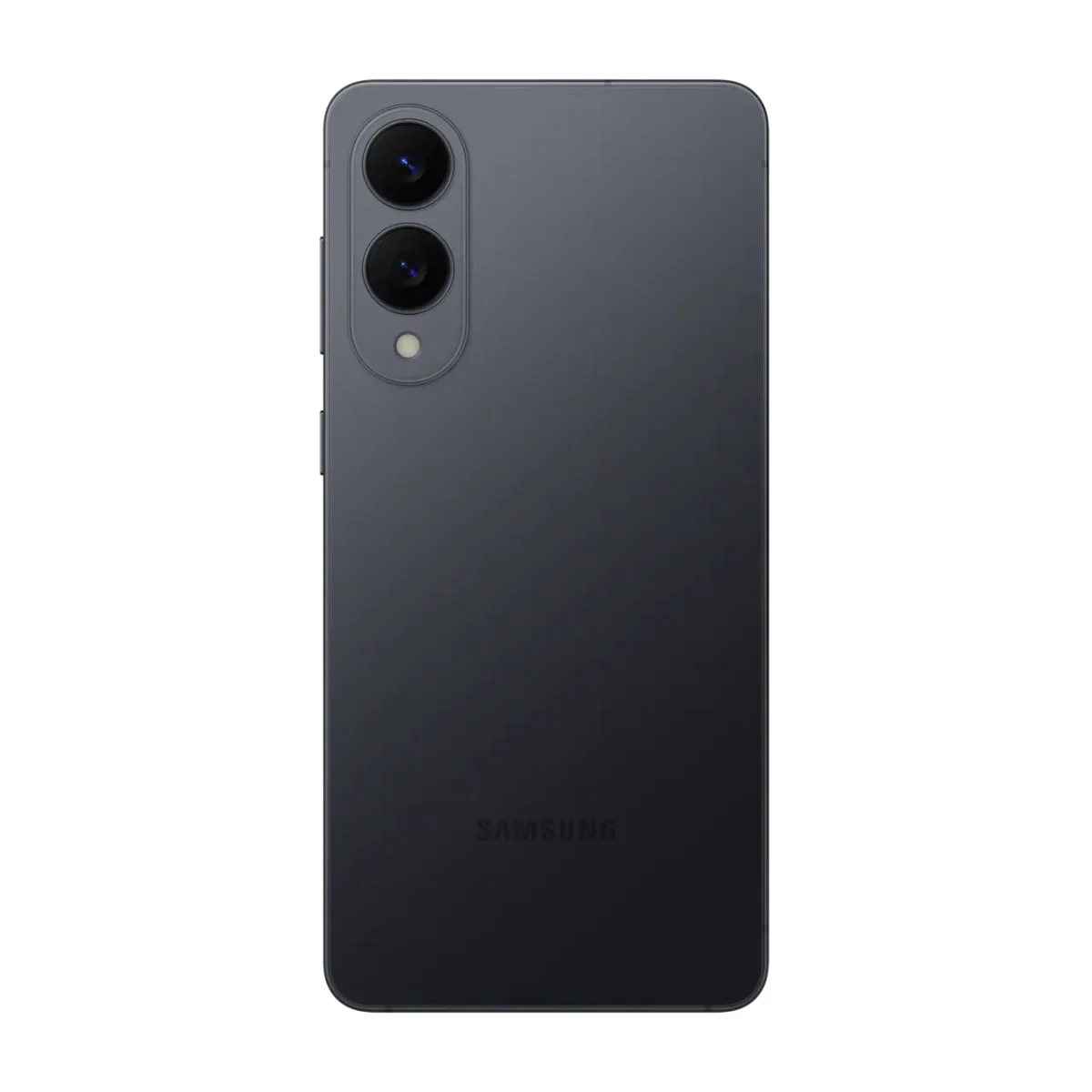 Samsung Galaxy S25 Edge 256GB Smartphone - Image 14