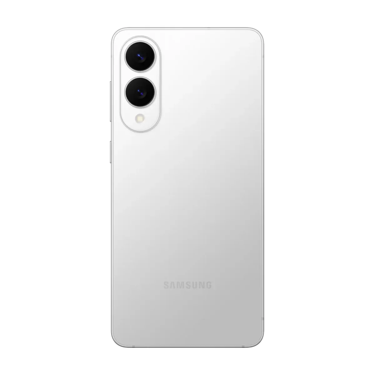 Samsung Galaxy S25 Edge 256GB Smartphone - Image 7