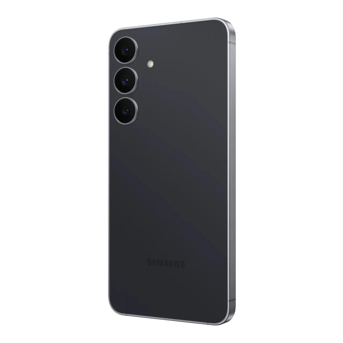 Samsung Galaxy S25 FE Smartphone - Image 15