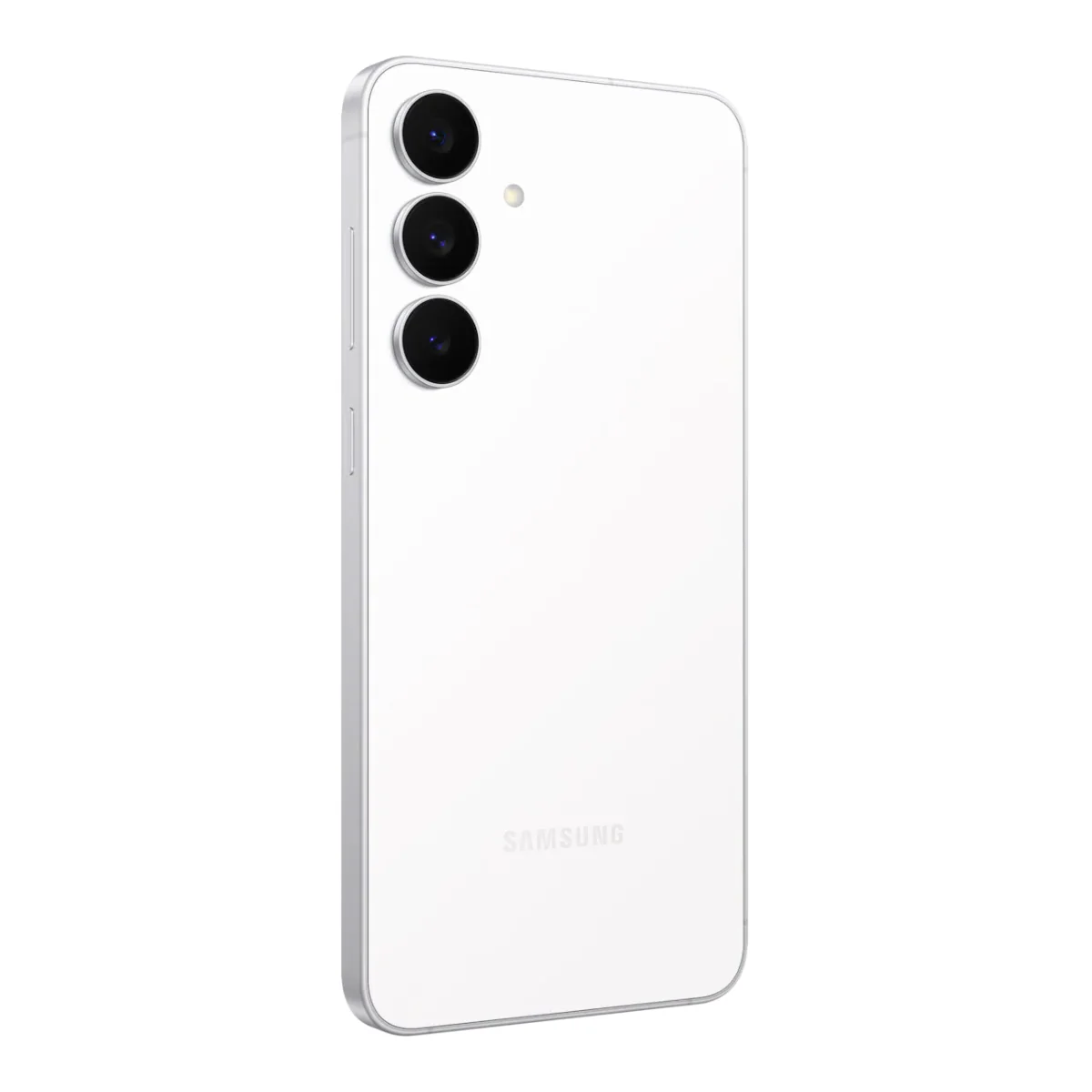 Samsung Galaxy S25 FE Smartphone - Image 9