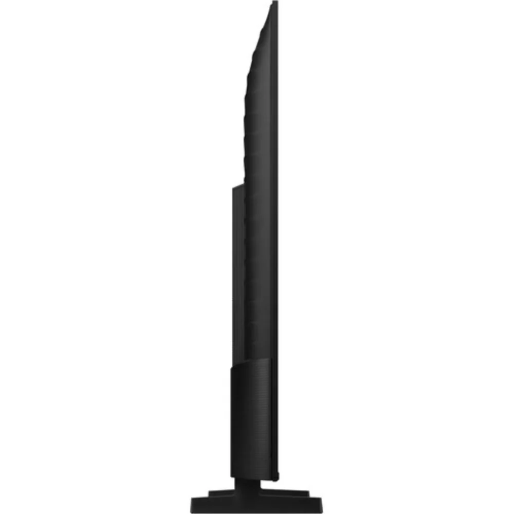 Samsung Class U8000F LED Crystal UHD 4K Smart Tizen TV - Image 14