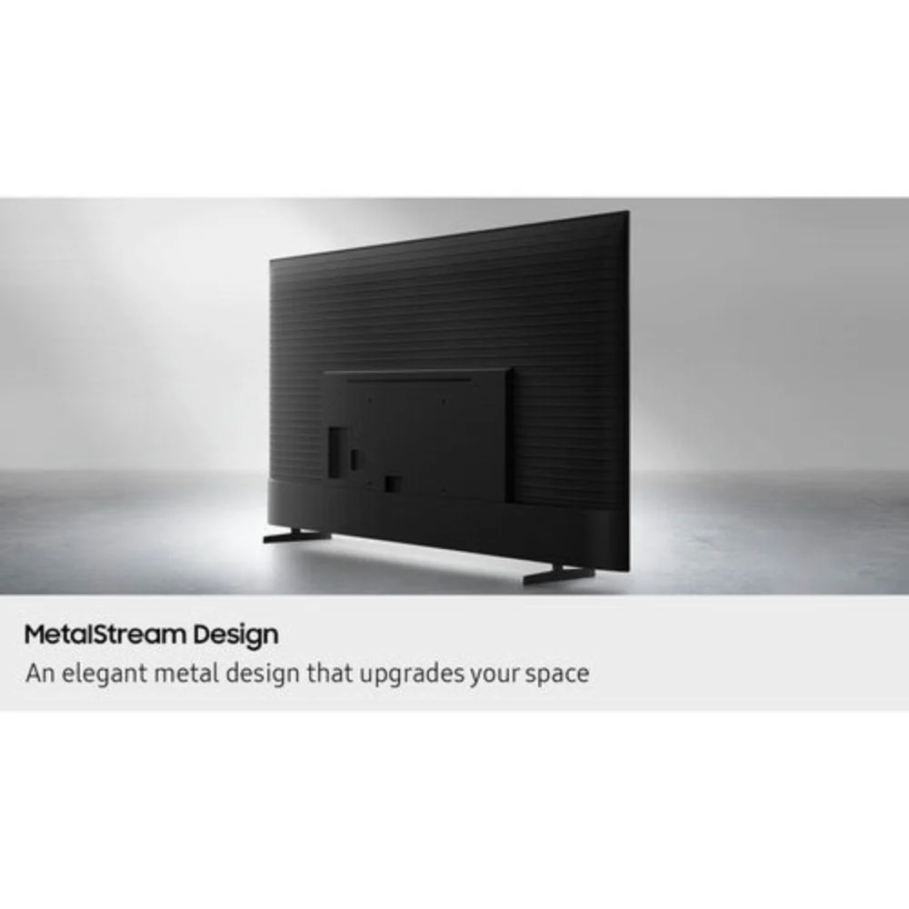 Samsung Class U8000F LED Crystal UHD 4K Smart Tizen TV - Image 17