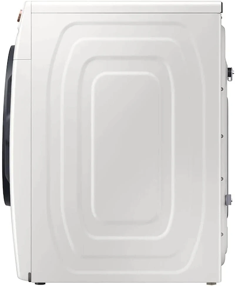 Samsung WF50BG8300 5.0 cu. ft. Smart Front Load Washer with Super Speed Wash and Steam - Image 11