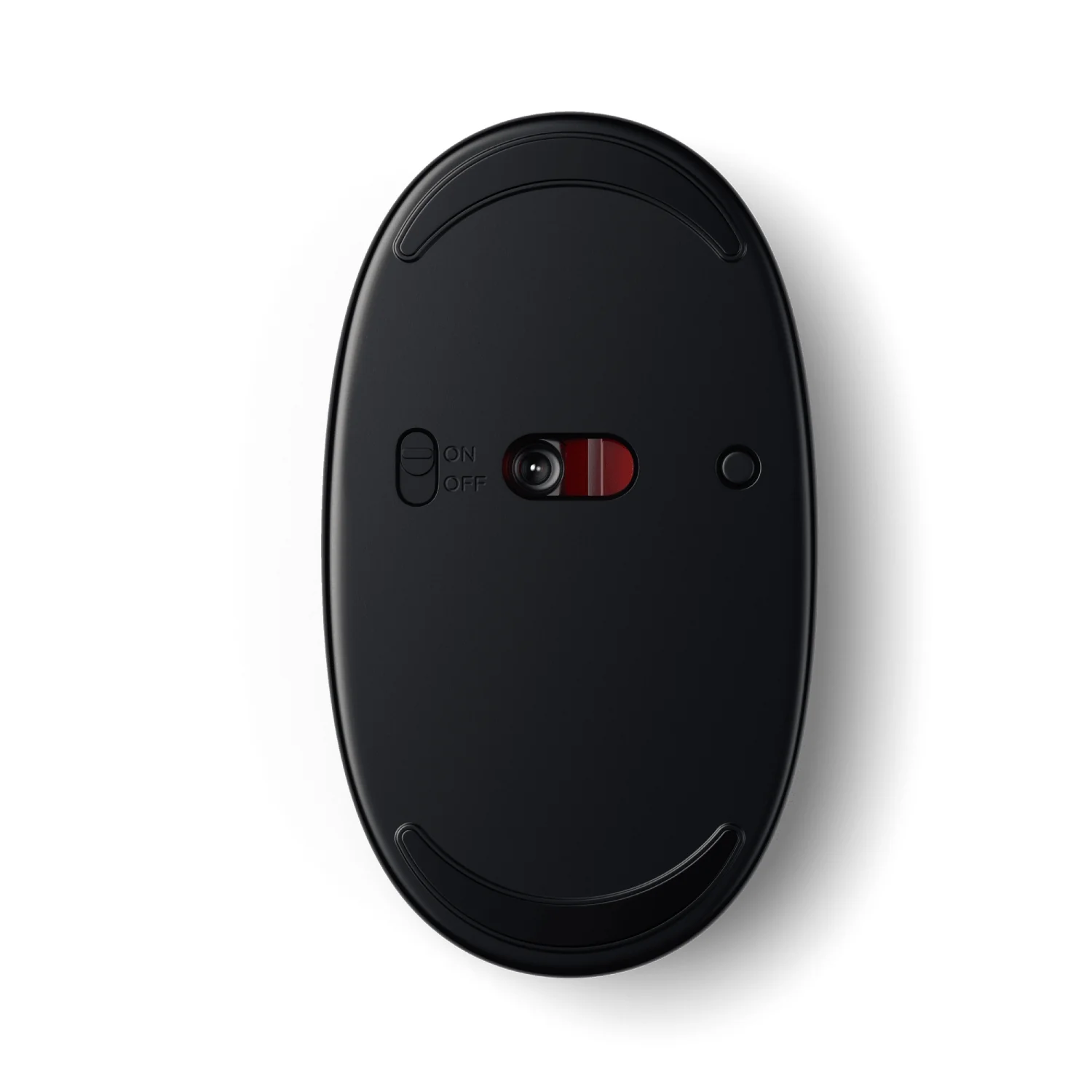 Satechi M1 Wireless Mouse - Image 3