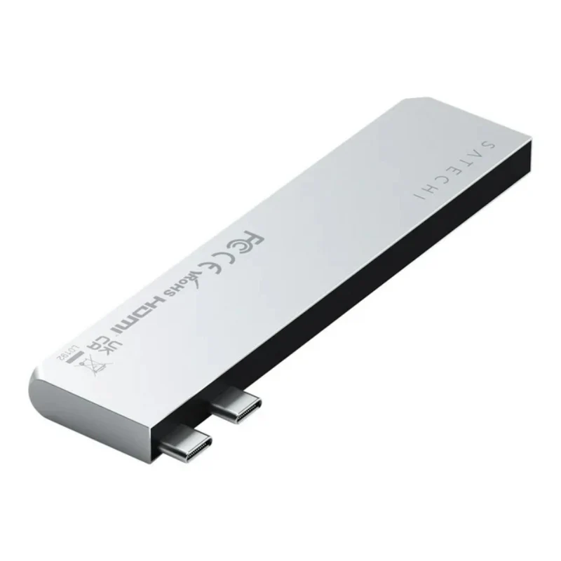 Satechi Pro Hub Slim - Image 5