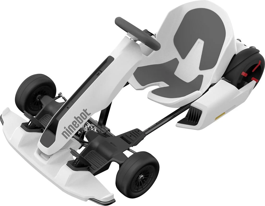 Segway Ninebot Gokart Kit - Image 3