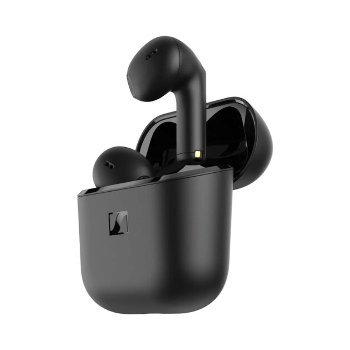 Sennheiser Accentum Open True Wireless Earbuds - Image 2