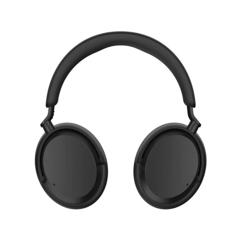 Sennheiser Accentum Plus Wireless Over-the-Ear Headphones Noise Cancellation - Image 3