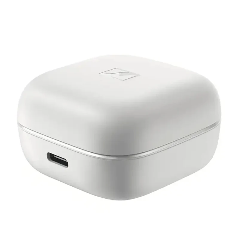Sennheiser Accentum True Wireless Earbuds - Image 8