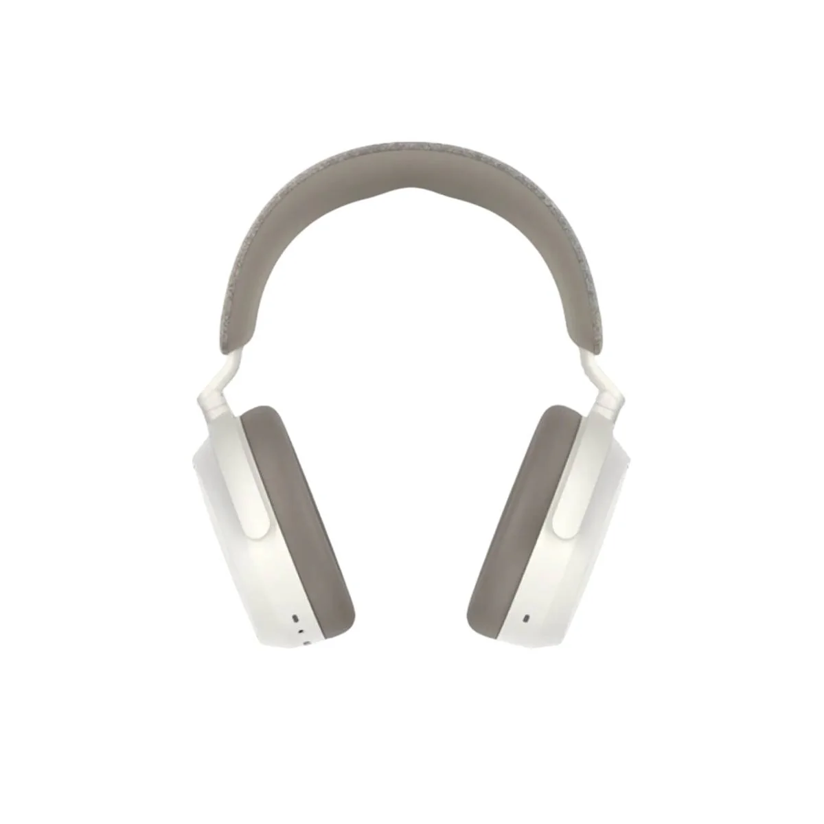 Sennheiser Momentum 4 Wireless Over Ear Headphones with Noise Cancellation - Image 7