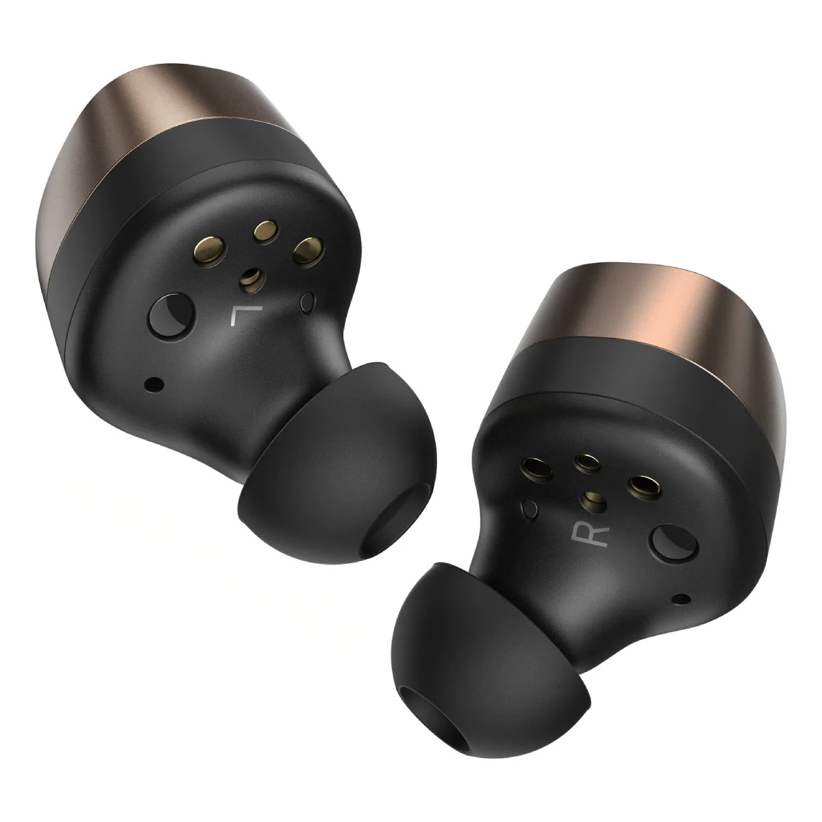 Sennheiser Momentum True Wireless 4 Noise-Canceling Earbuds - Image 11