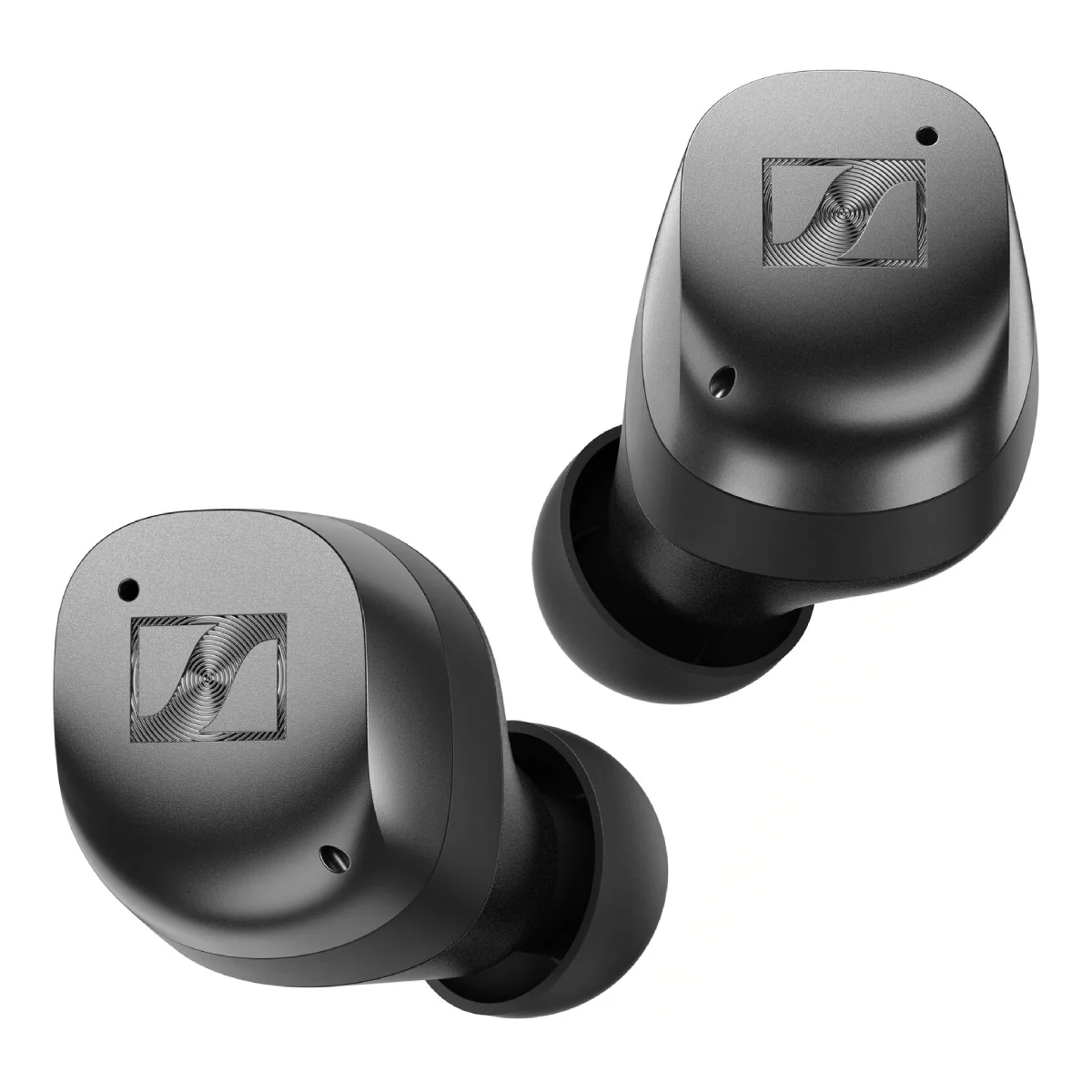 Sennheiser Momentum True Wireless 4 Noise-Canceling Earbuds - Image 2