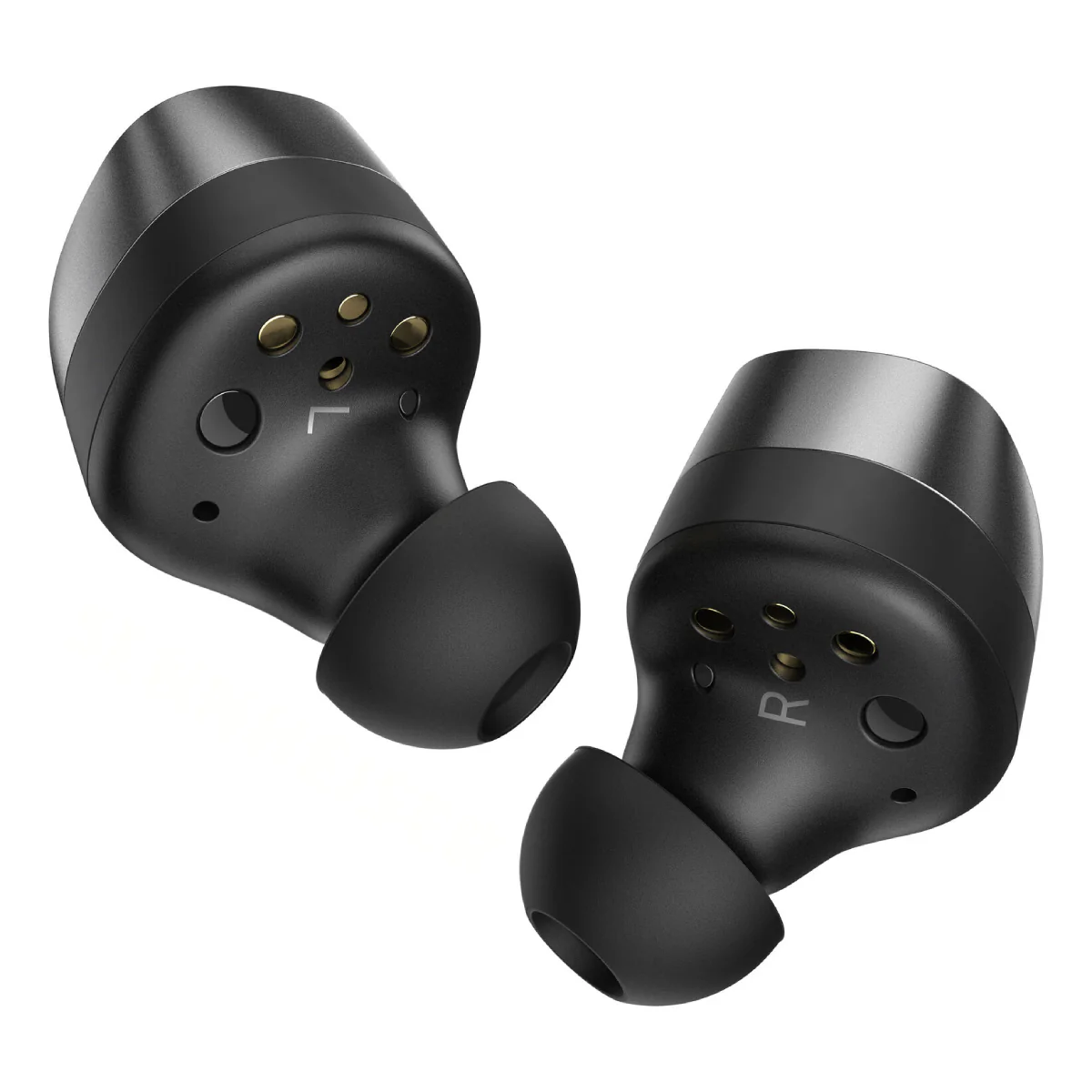 Sennheiser Momentum True Wireless 4 Noise-Canceling Earbuds - Image 3
