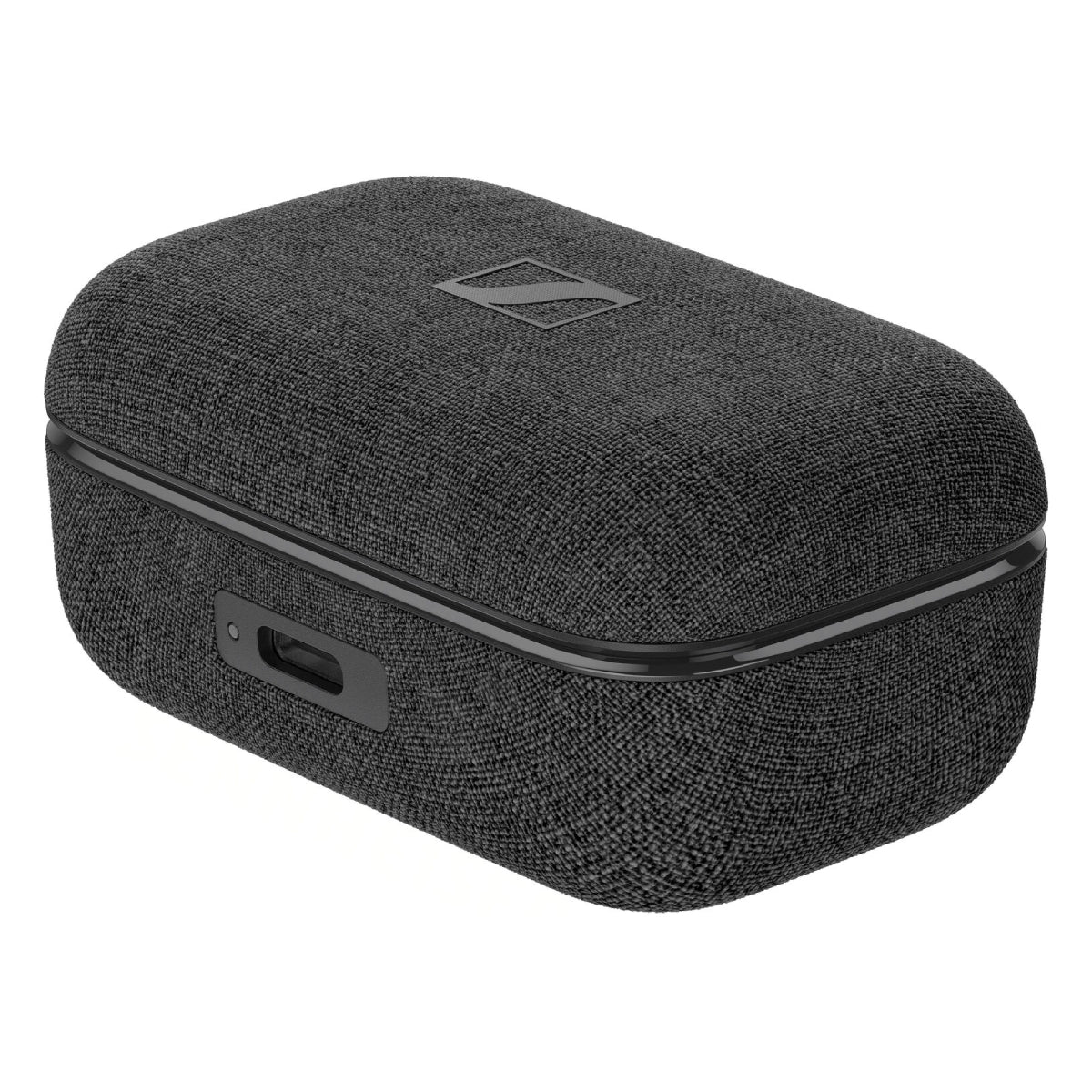 Sennheiser Momentum True Wireless 4 Noise-Canceling Earbuds - Image 4