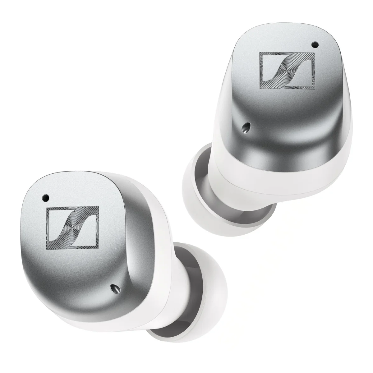 Sennheiser Momentum True Wireless 4 Noise-Canceling Earbuds - Image 6