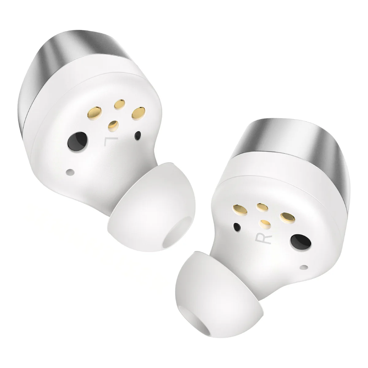 Sennheiser Momentum True Wireless 4 Noise-Canceling Earbuds - Image 7