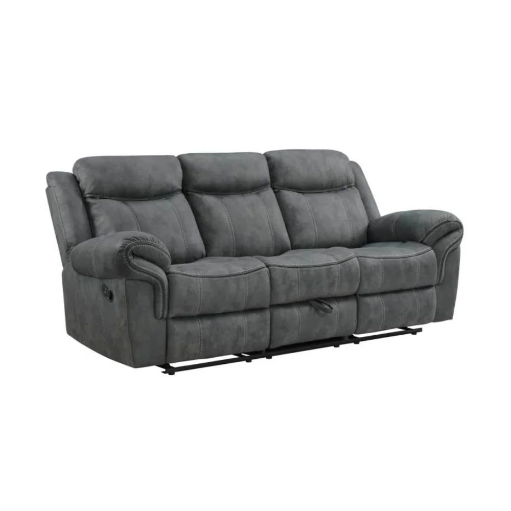 Sofa by Best Home - Image 2