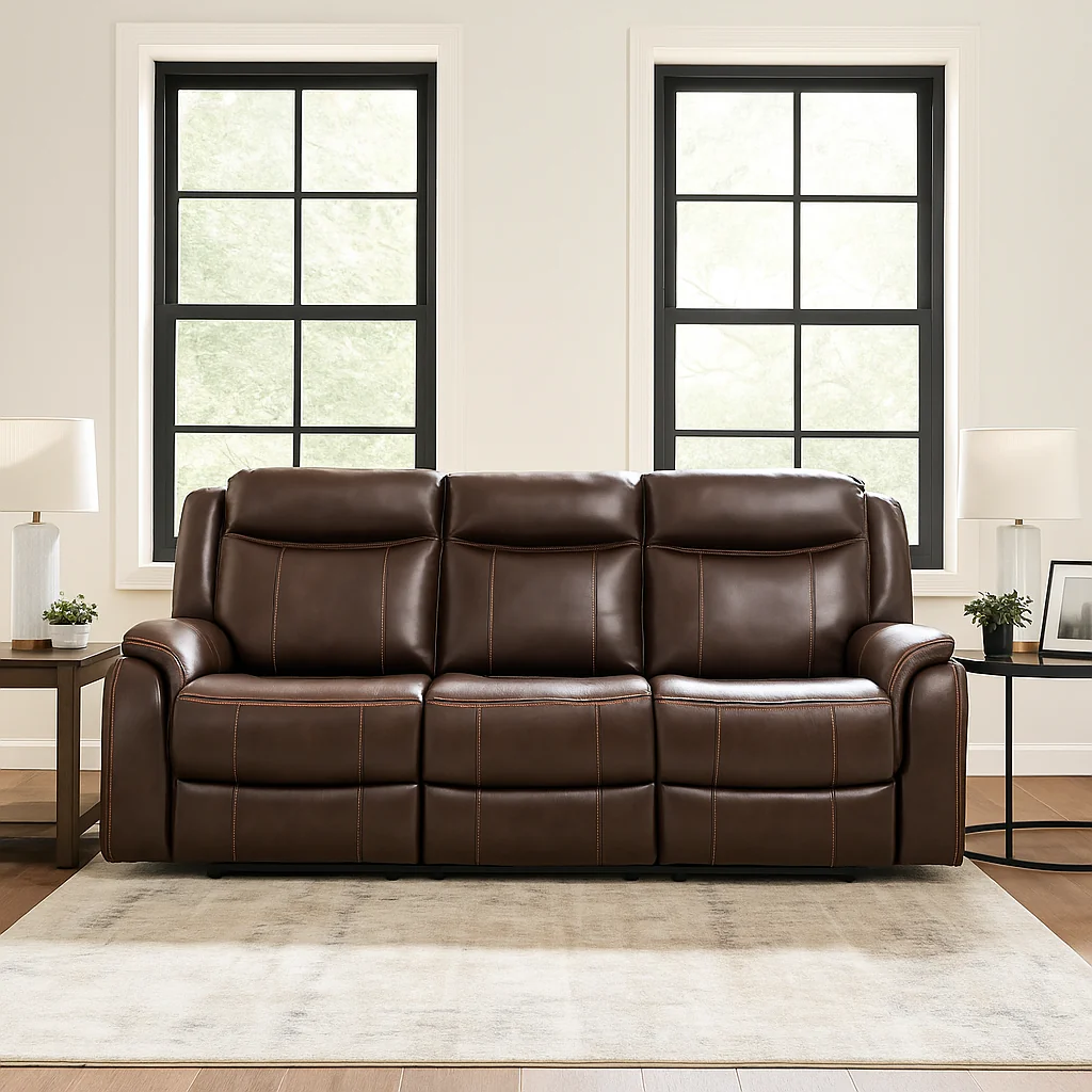 Sofa by Best Home