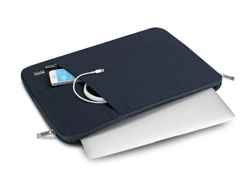 Solo New York Oswald Sleeve for 13.3" Laptops - Image 6