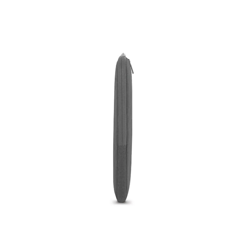 Solo New York Oswald Sleeve for 13.3" Laptops - Image 8