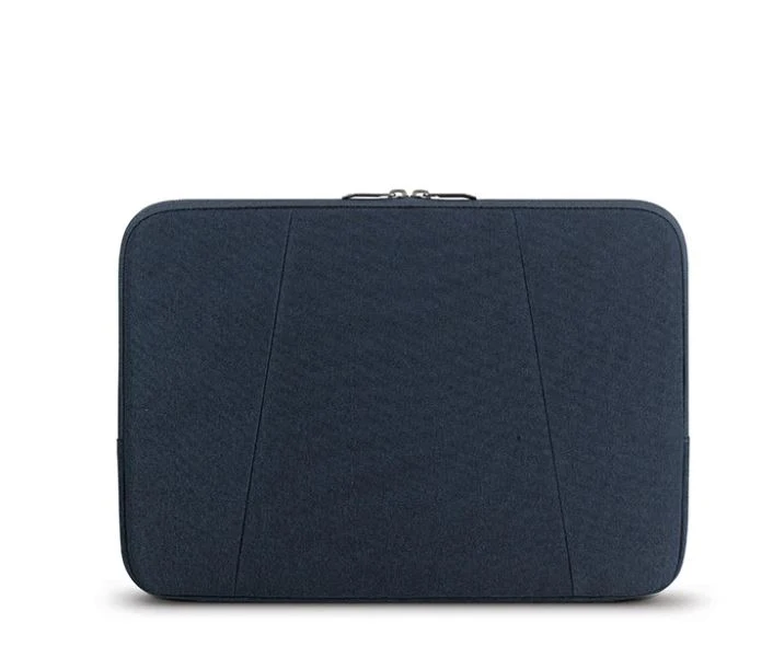 Solo New York Oswald Sleeve for 15.6" Laptops - Image 3