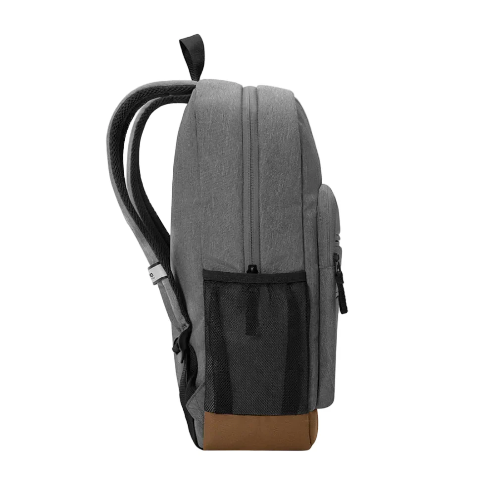 Solo New York Re:Fresh Backpack for 15.6" Laptops - Image 13