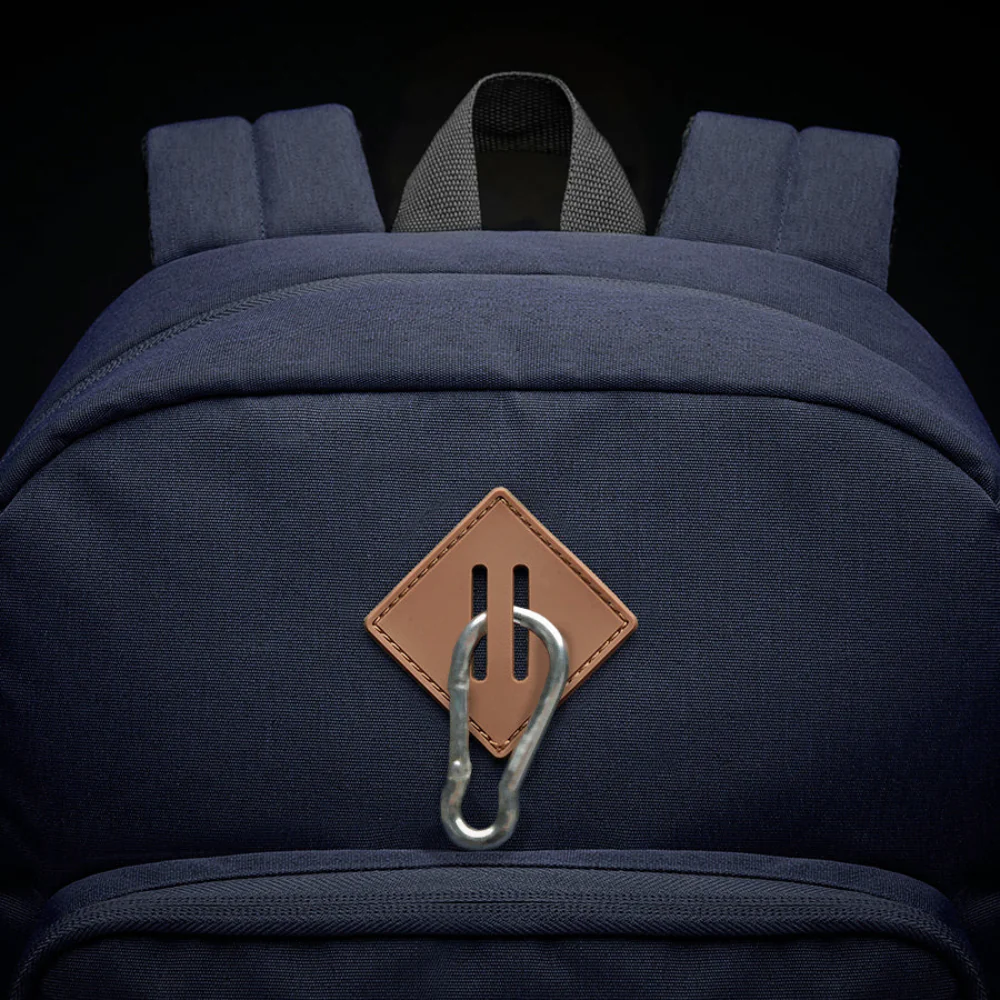 Solo New York Re:Fresh Backpack for 15.6" Laptops - Image 16