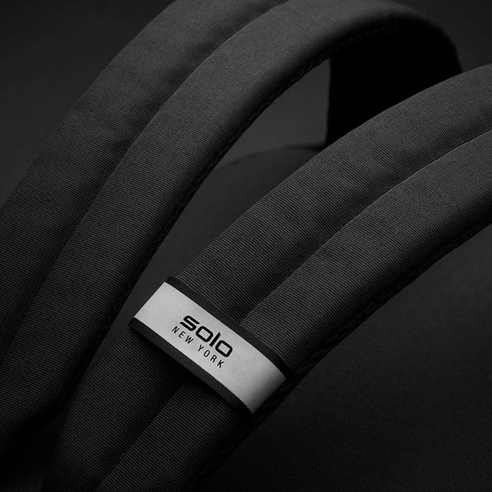 Solo New York Re:Fresh Backpack for 15.6" Laptops - Image 19