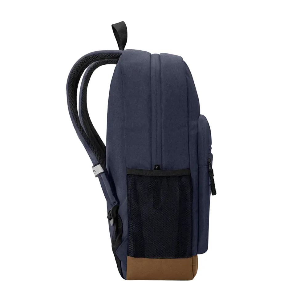 Solo New York Re:Fresh Backpack for 15.6" Laptops - Image 8