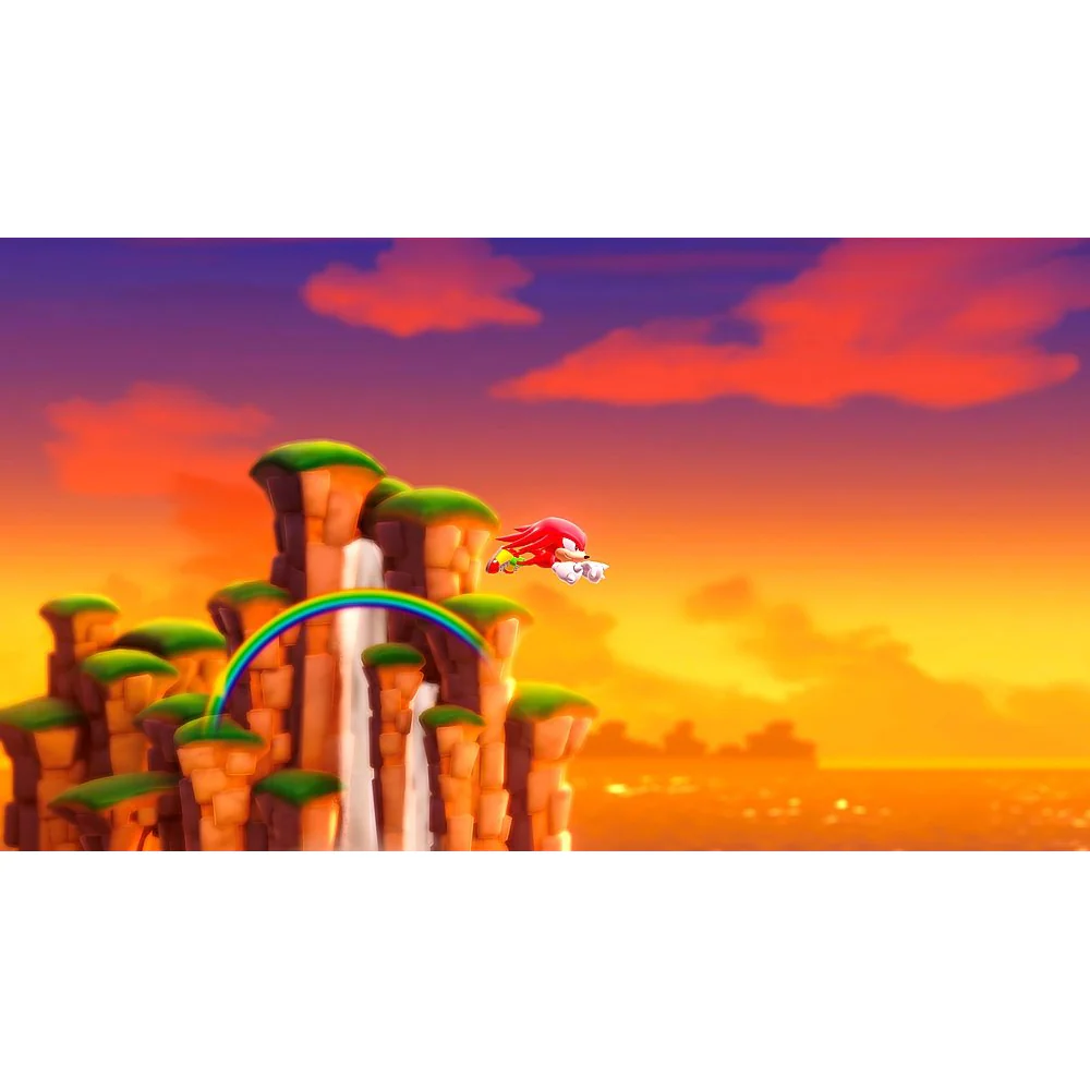Sonic Superstars for Xbox Series X and Xbox One - Image 7