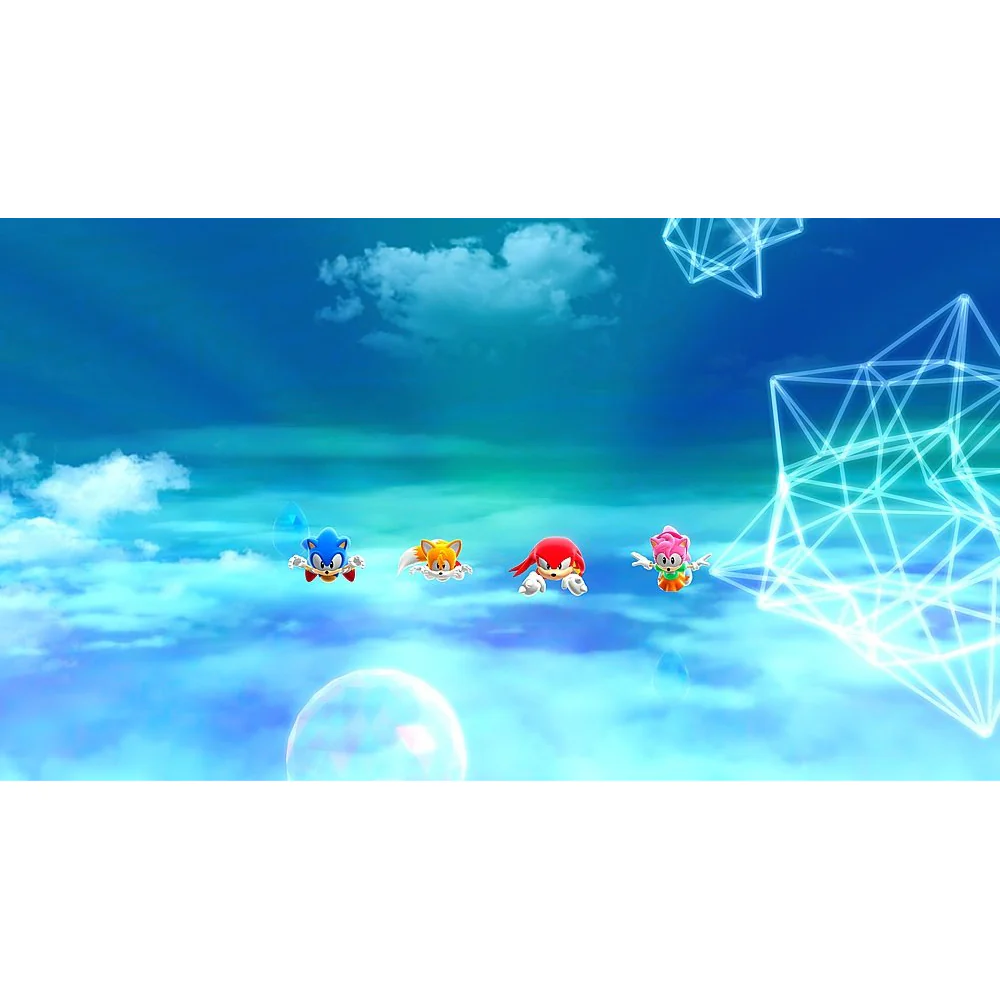 Sonic Superstars for Xbox Series X and Xbox One - Image 9