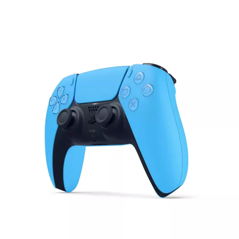 Sony 10000399 DualSense Wireless Controller for PlayStation 5 - Image 11