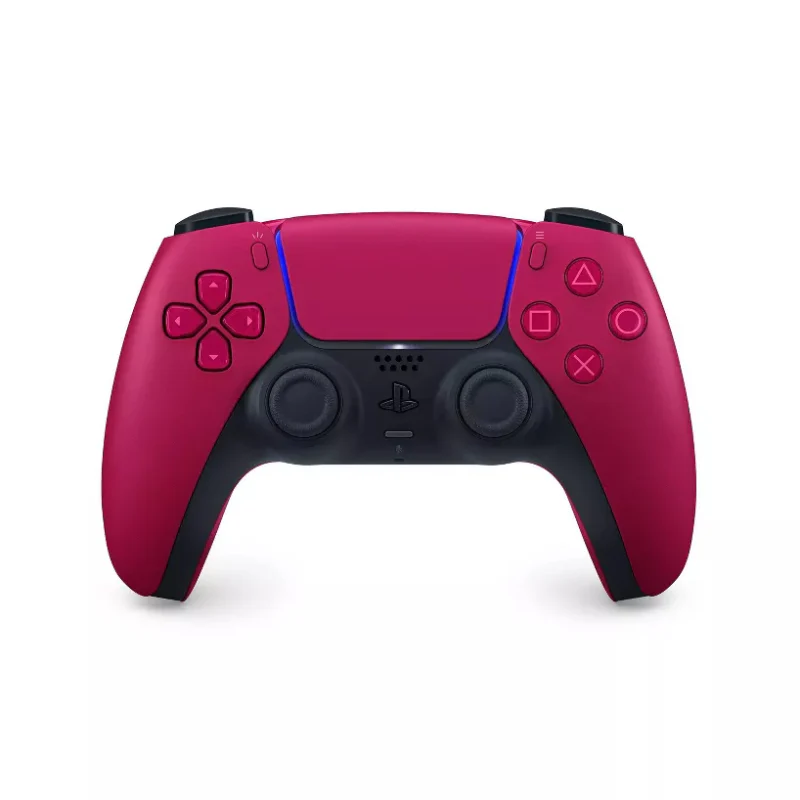 Sony 10000399 DualSense Wireless Controller for PlayStation 5 - Image 20